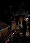 VampireDiariesWorld-dot-org_4x20TheOriginals1019.jpg