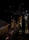 VampireDiariesWorld-dot-org_4x20TheOriginals1021.jpg
