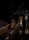 VampireDiariesWorld-dot-org_4x20TheOriginals1022.jpg