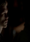 VampireDiariesWorld-dot-org_4x20TheOriginals1024.jpg