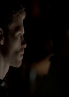 VampireDiariesWorld-dot-org_4x20TheOriginals1025.jpg