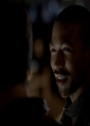 VampireDiariesWorld-dot-org_4x20TheOriginals1028.jpg