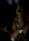 VampireDiariesWorld-dot-org_4x20TheOriginals1031.jpg