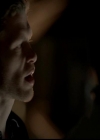 VampireDiariesWorld-dot-org_4x20TheOriginals1032.jpg