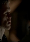 VampireDiariesWorld-dot-org_4x20TheOriginals1033.jpg
