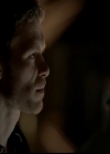 VampireDiariesWorld-dot-org_4x20TheOriginals1034.jpg