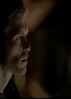VampireDiariesWorld-dot-org_4x20TheOriginals1035.jpg