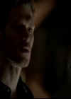VampireDiariesWorld-dot-org_4x20TheOriginals1036.jpg