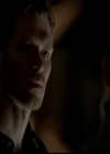 VampireDiariesWorld-dot-org_4x20TheOriginals1037.jpg