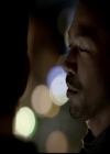 VampireDiariesWorld-dot-org_4x20TheOriginals1038.jpg