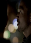 VampireDiariesWorld-dot-org_4x20TheOriginals1040.jpg