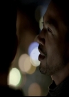 VampireDiariesWorld-dot-org_4x20TheOriginals1041.jpg