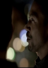 VampireDiariesWorld-dot-org_4x20TheOriginals1042.jpg