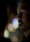 VampireDiariesWorld-dot-org_4x20TheOriginals1043.jpg