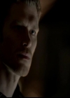 VampireDiariesWorld-dot-org_4x20TheOriginals1044.jpg