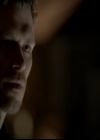 VampireDiariesWorld-dot-org_4x20TheOriginals1045.jpg