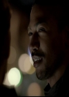 VampireDiariesWorld-dot-org_4x20TheOriginals1046.jpg