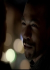 VampireDiariesWorld-dot-org_4x20TheOriginals1047.jpg