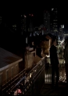 VampireDiariesWorld-dot-org_4x20TheOriginals1049.jpg