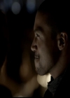 VampireDiariesWorld-dot-org_4x20TheOriginals1053.jpg
