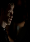 VampireDiariesWorld-dot-org_4x20TheOriginals1054.jpg