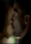 VampireDiariesWorld-dot-org_4x20TheOriginals1055.jpg