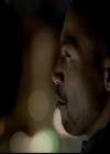 VampireDiariesWorld-dot-org_4x20TheOriginals1057.jpg
