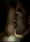 VampireDiariesWorld-dot-org_4x20TheOriginals1058.jpg