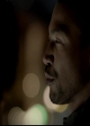 VampireDiariesWorld-dot-org_4x20TheOriginals1059.jpg