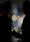 VampireDiariesWorld-dot-org_4x20TheOriginals1062.jpg