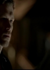 VampireDiariesWorld-dot-org_4x20TheOriginals1064.jpg