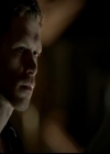 VampireDiariesWorld-dot-org_4x20TheOriginals1065.jpg
