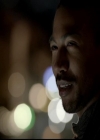 VampireDiariesWorld-dot-org_4x20TheOriginals1066.jpg