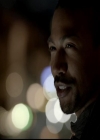VampireDiariesWorld-dot-org_4x20TheOriginals1067.jpg