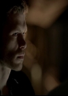 VampireDiariesWorld-dot-org_4x20TheOriginals1068.jpg