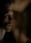VampireDiariesWorld-dot-org_4x20TheOriginals1069.jpg