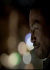VampireDiariesWorld-dot-org_4x20TheOriginals1070.jpg