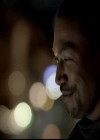 VampireDiariesWorld-dot-org_4x20TheOriginals1071.jpg
