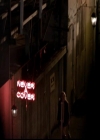 VampireDiariesWorld-dot-org_4x20TheOriginals1072.jpg