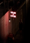 VampireDiariesWorld-dot-org_4x20TheOriginals1073.jpg
