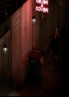 VampireDiariesWorld-dot-org_4x20TheOriginals1074.jpg