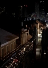 VampireDiariesWorld-dot-org_4x20TheOriginals1075.jpg