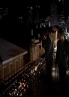 VampireDiariesWorld-dot-org_4x20TheOriginals1076.jpg