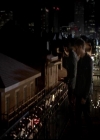 VampireDiariesWorld-dot-org_4x20TheOriginals1077.jpg