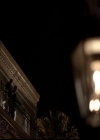 VampireDiariesWorld-dot-org_4x20TheOriginals1078.jpg