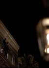 VampireDiariesWorld-dot-org_4x20TheOriginals1079.jpg