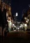 VampireDiariesWorld-dot-org_4x20TheOriginals1080.jpg