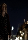 VampireDiariesWorld-dot-org_4x20TheOriginals1082.jpg