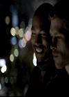 VampireDiariesWorld-dot-org_4x20TheOriginals1083.jpg