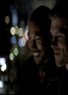 VampireDiariesWorld-dot-org_4x20TheOriginals1084.jpg